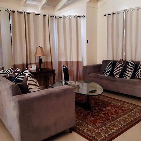 Bing'S Home Away From Home Ότσο Ρίος Εξωτερικό φωτογραφία